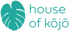 House of Kojo